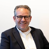 Edwin Bosmans