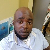Miguel Stewart
