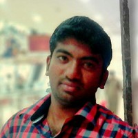 Mithun Varthy