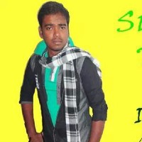 subash krishna