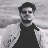 Gholam Sakhi Noori