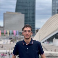 Mohammed El Amarti