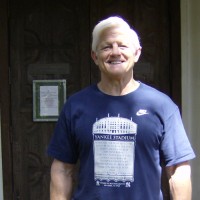 David Walpole