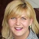 Mirjam Eckert