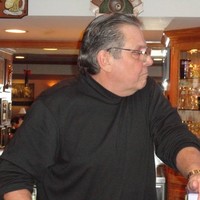 Greg Tomczak