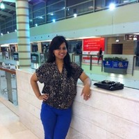 Karavi Sonowal