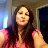 Michelle Gilbert