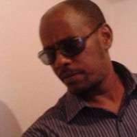 aderajew tessema