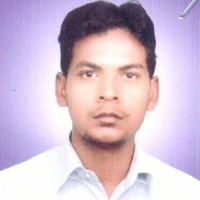 Suneel Kumar