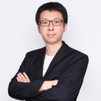 Fei Luo