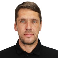 Pavlo Khmara