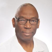 William Jack, Realtor