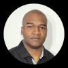 Mario Rogers