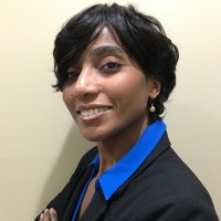Tamara Atkinson, Dha, Msw, Lcsw