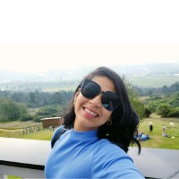 Janeth Abad