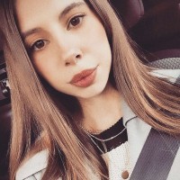 Hannelore Masciarelli