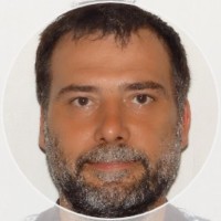 Thomas Aucagne