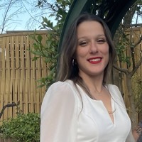 Maëva Laux