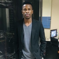 Stephano Ombeni