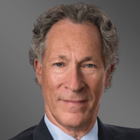 Robert Lane