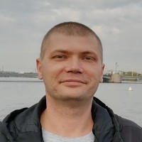 Vyacheslav S.