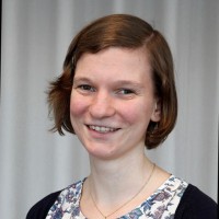 Alba Stjärnkvist