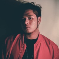 Reynaldo Vasquez