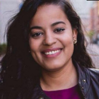 Elsy Estevez-Hicks