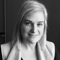 Ingrid Hanley