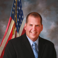 Scott M. Renforth, Mba