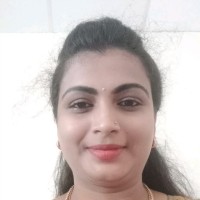 Vara Lakshmi