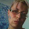 Donatella Barro