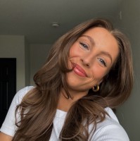 Rachel Heppner