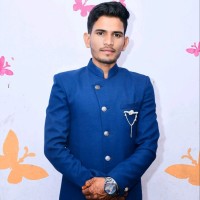 Shivraj Rawat