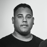 Daan van de Pol