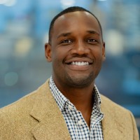Dr. Kuzi Charamba