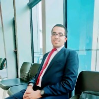Eslam Mohamed Abdel Aleem
