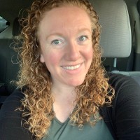 Melissa Diss