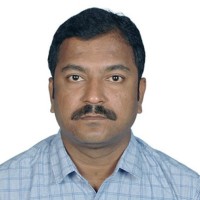Selvavinayagam Subramanian
