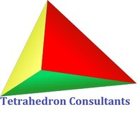 Tetrahedron Consultants