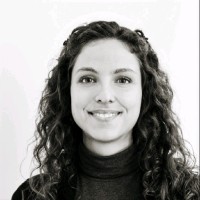 Lisa Dei