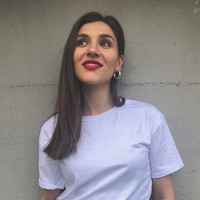 Chiara Belfiore