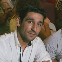 João Gualdino