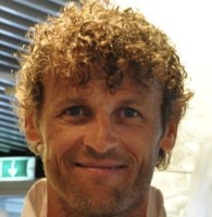 Kjetil Hamre