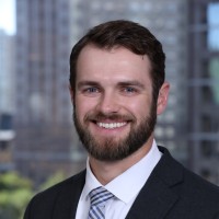 Dylan Valentyn, Cpa