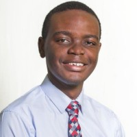 Zezi Ngwira
