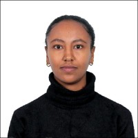 Etsegenet Adinew