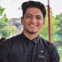 Tirtharaj Rajak