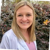 Libby Peterson, WHNP-C