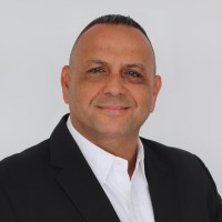 Ofer Dan
